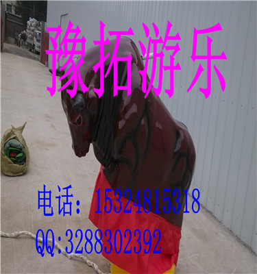 еţ֣豸