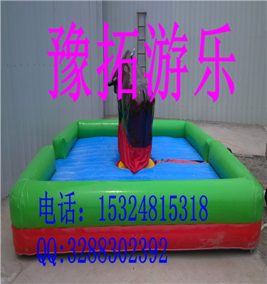豸ݻеţ