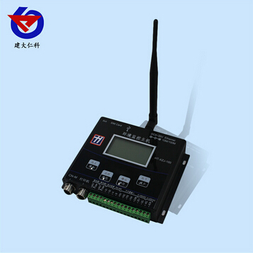 Ͻʿ߽RS-XZJ-100-W