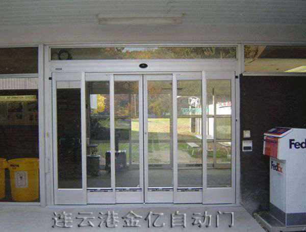 ȪתJY-HZ-2/3/4 