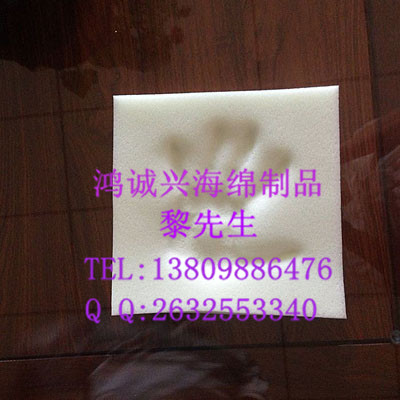 渴ص ˫汳ص Լ亣