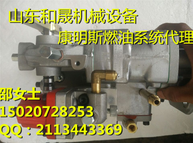 QSK234001044շ