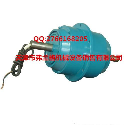 ݹӦYDW0.75-6ת첽綯