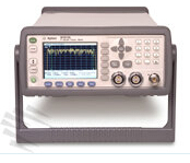 ֻAgilent N1911Aͨʼ