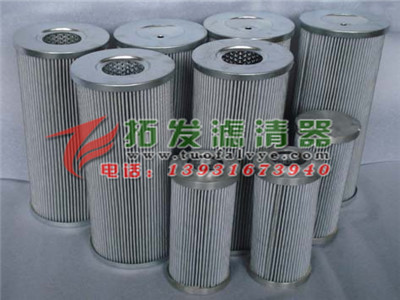 طHC2236FDP10Hо