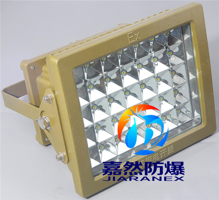 低压24VLED防壁灯,36V防LED投光灯