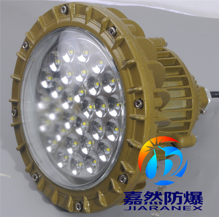 ڹʽ50wled,·ʽled60w