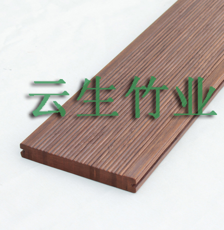 ذ塢ùذ