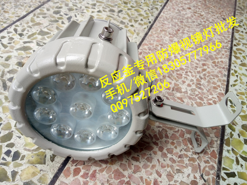 20w36vledӵ,ӦӾ