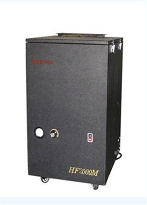 Hanson20λ*