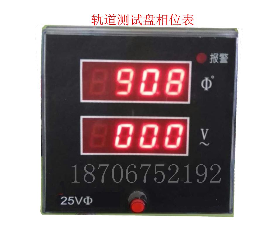 λ·豸޹˾