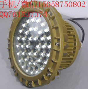    led۳20Wֿledڵ20W