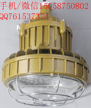   led40W40Wled