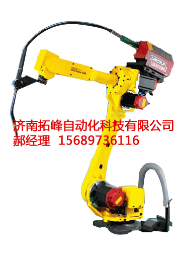 ǿƺӻ˻еR-0iB