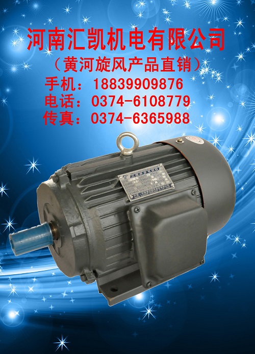 ƺY132M1-6 4kW6ȫͭ 㿭磨ƺƷֱ