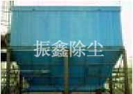 ӱHDϵе豸