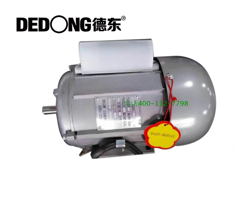 Ϻ¶YC100L1-4첽綯1.1KW