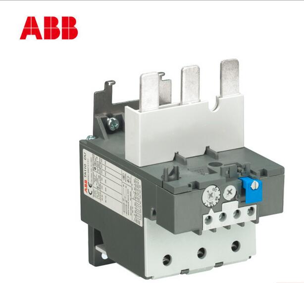 ABBȼ̵TA25DU-8.5M