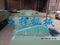 ˫ʪзŶzb456