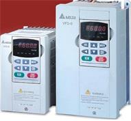 VFD022B21AϺ̨ƵVFD-Bϵ