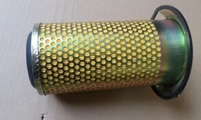 INTERNMENӢŵ01.E330.25G.16.E.Pо