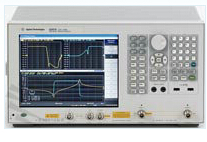 Agilent E5061B