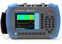 /һAgilent N9342CƵ׷