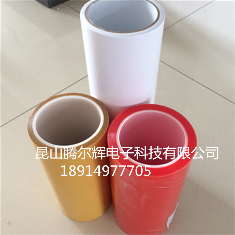 ֽ˫潺  꽺ƻOPP佺