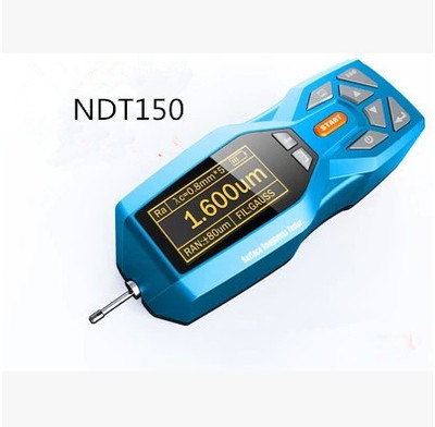 Яʽֲڶ/NDT150