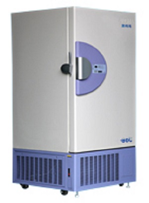 DW-86L630±/䶳۸/ṩ