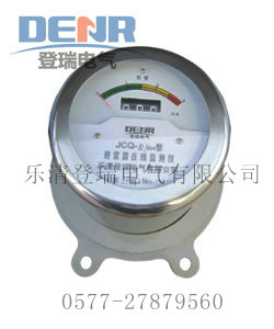 JCQ-10/800