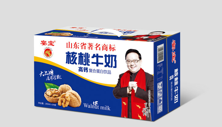 籦ţɫ