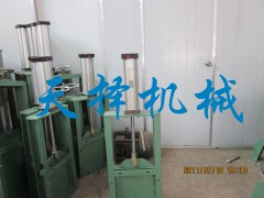 Դ豸zb147