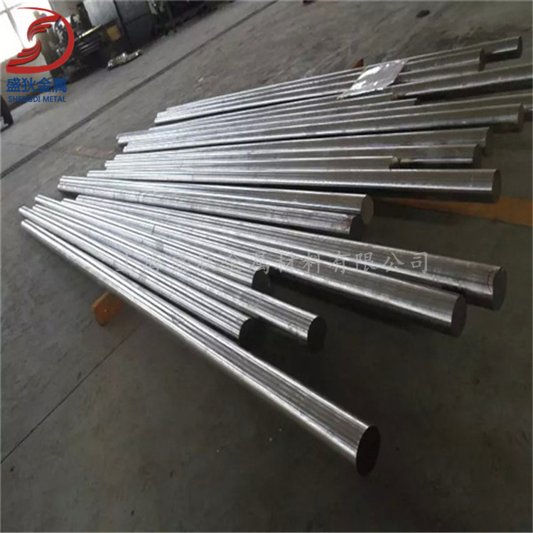 Inconel617ºϽ;