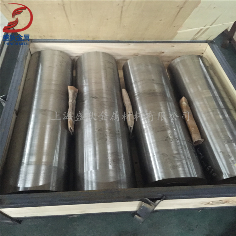 INCONEL751INCONEL751ӲINCONEL751;
