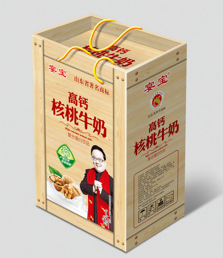 籦ţľư