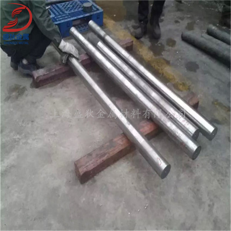 Inconel600Inconel600Inconel600۸