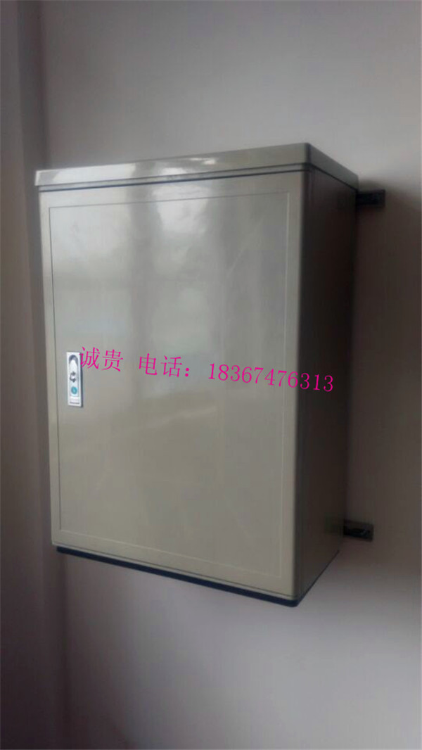 ڹʽ48о½ SMC½
