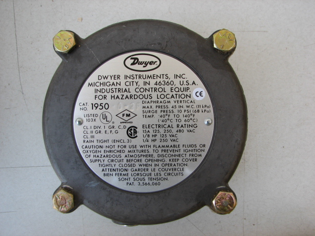 dwyer1950-5-2Fѹأ