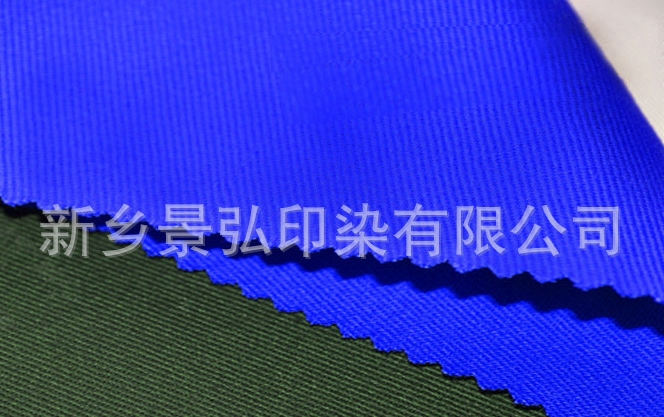 Ʒ ȫȼ-200ȫȼ ֱ
