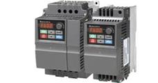  VFD015EL21A Ϻ̨ƵVFD-ELϵ 