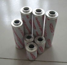 Ӣŵ01.E330.40G.16.E.V о