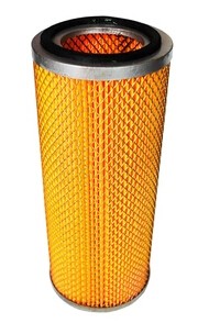 INTERNMENӢŵ01.E330.500G.16.E.Pо