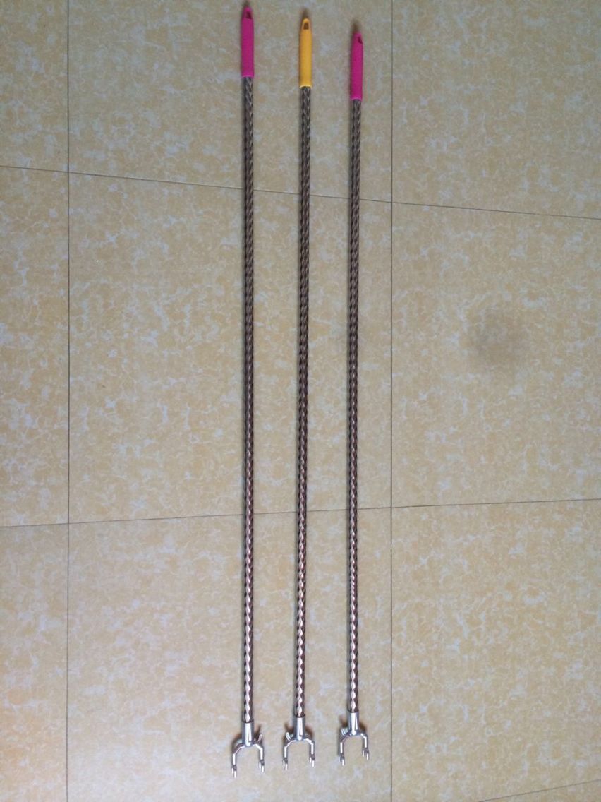 ˼Ų²桢²桢߿๤