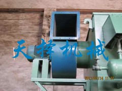 δչzb258