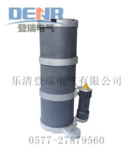 ӦRXQ-35Dг