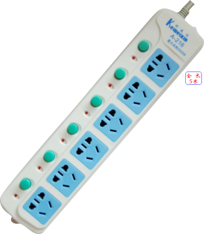  λŲ 5ͭоԴ