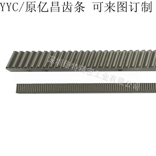 ̨YYC߾ȳ