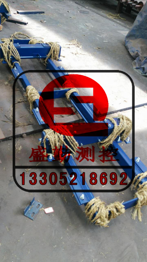 ߾ƤӣȫƤӡԭƤ