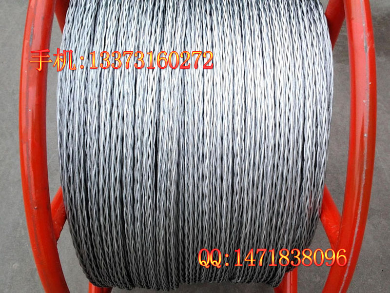 Ť˿11mm˿5Ԫ/ ӱ 